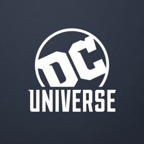 DCBeats Reposts’s avatar
