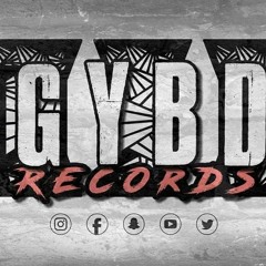 GYBD RECORDS
