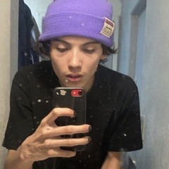 ftp.$wave