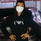 Syahrul'Hr