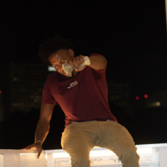 Dreday.2