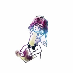 uzuradio