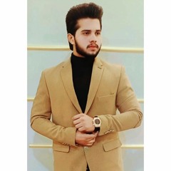 Mujtaba khan