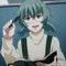 Sen Takatsuki