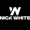 Nick White