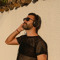 Victor Sagredo DJ