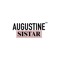 Augustine™ | SISTAR