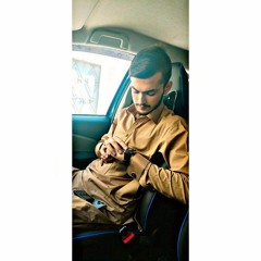 🕊️[ع-م...]🤍