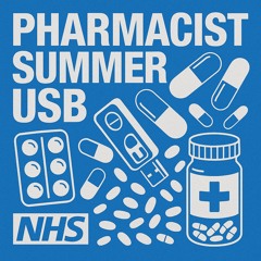Pharmacist