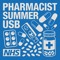 Pharmacist