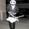 FXUltra