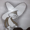 Sdgold