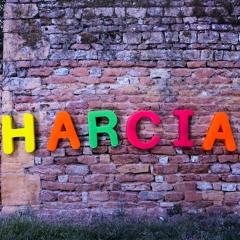 HARCIA
