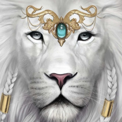 W H I T E  M I R R O R