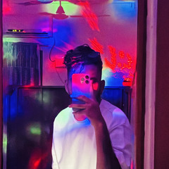 Tharun OG 🐦‍🔥⚛️