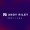 Andy Riley