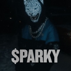 $PARKY