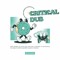 Critical Dub Rec.