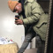 user857430616