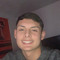 Jacob Zarate