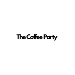 TheCoffeeParty