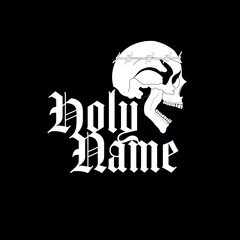 HolyName