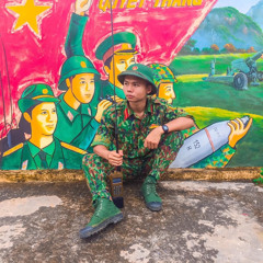 Huy Quang