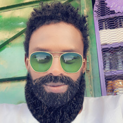 User 975153779