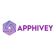 Expert Mobile App Development Companies in Middletown, Delaware