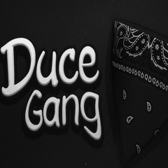 🤫