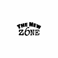 The New Zone 6