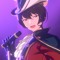 ensemble stars music!!!!