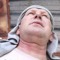 валерий салангин
