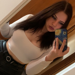 Boglárka Tikviczki