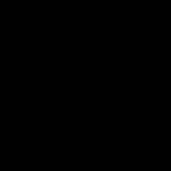 jaso (AKA; Jasper Maurice)