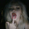 slitthroat