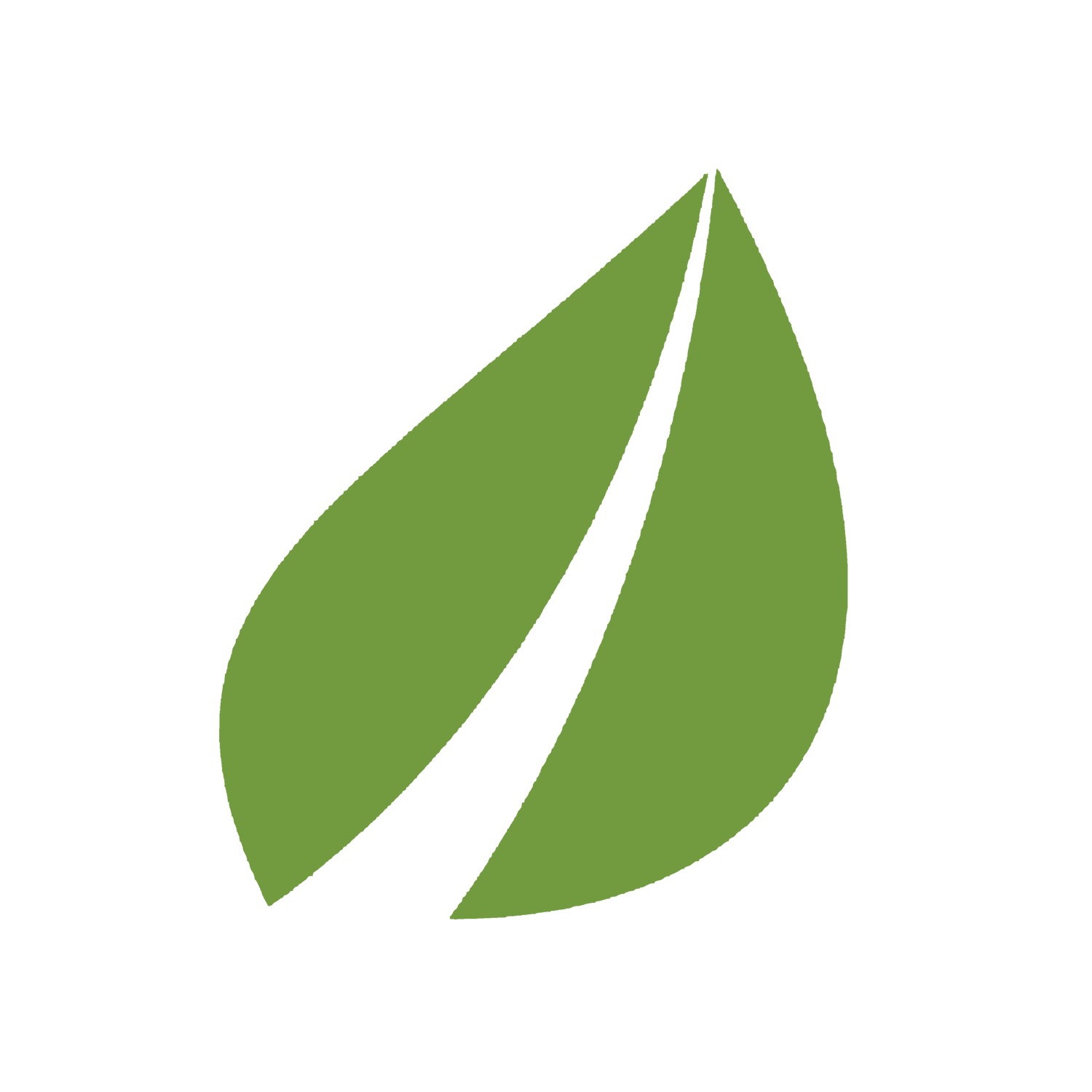 Thrive Chapel