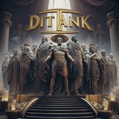 Ditank