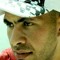 Waleed Toto Toto77730