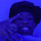 JosH
