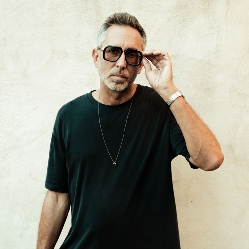 Oriol Calvo June 2021  (Live recorded @ WHO Radio Mallorca)