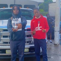 yung_killa_Mari™