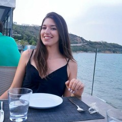 Faraa-aah