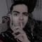 Mohamed Adel