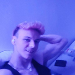 flystarboy