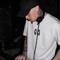 Dj Antony B