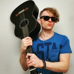 Dimitri Davidoff