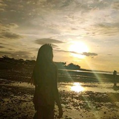 prillayy
