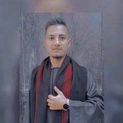 Youanas Atef