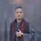 Youanas Atef